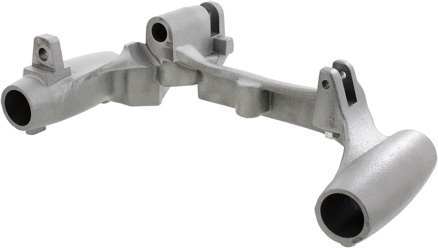 Steel Dragon Tools 311 Carriage and 312 Lever 68815 for RIDGID 300 Pipe Threading Machines