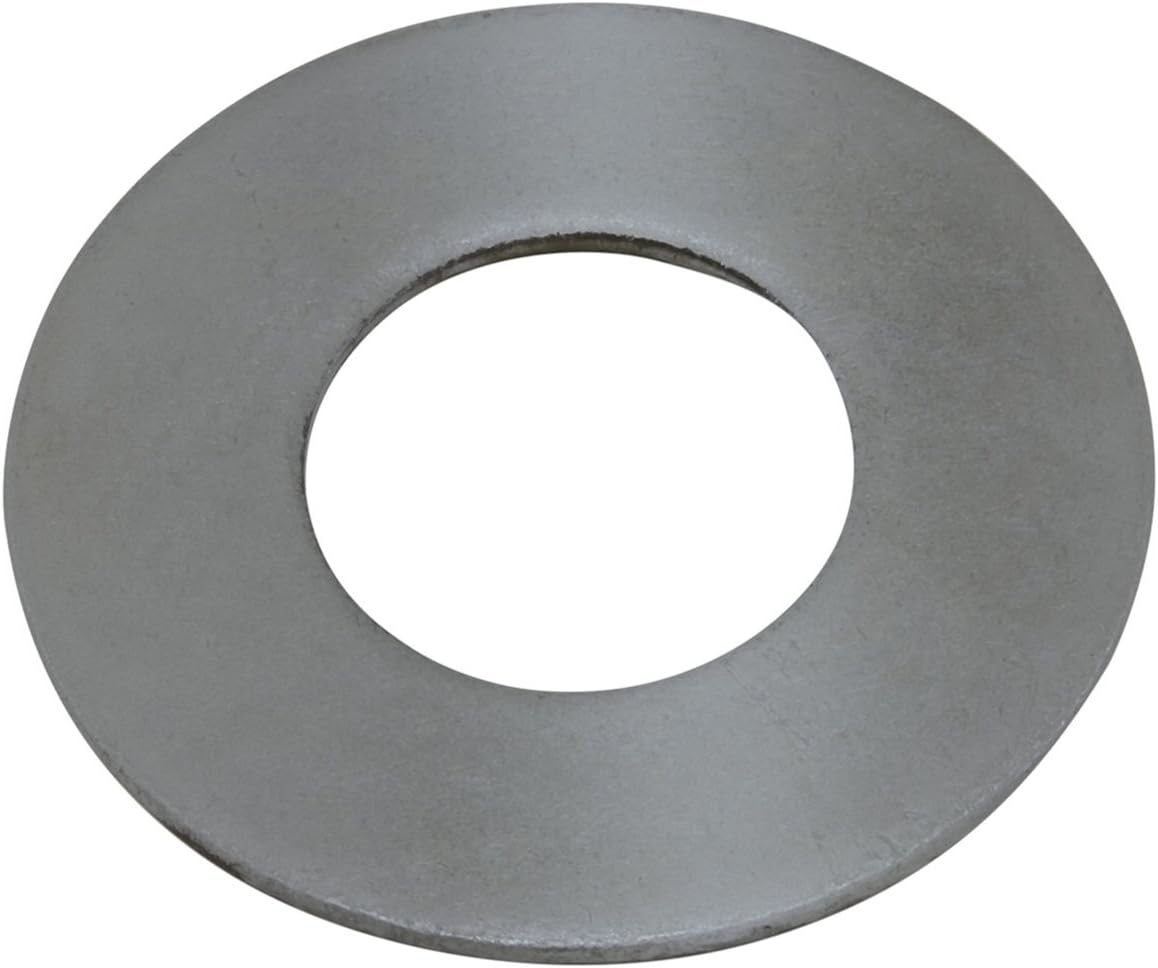 Yukon Gear & Axle (YT SB-D30) Set-Up Carrier Bearing Kit (2 Bearings, No Races) Lm501349.