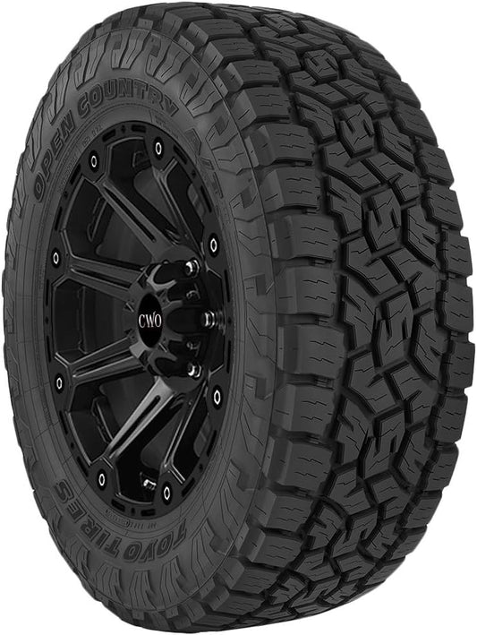 Toyo Tires OPAT3 P285/55R20 114T