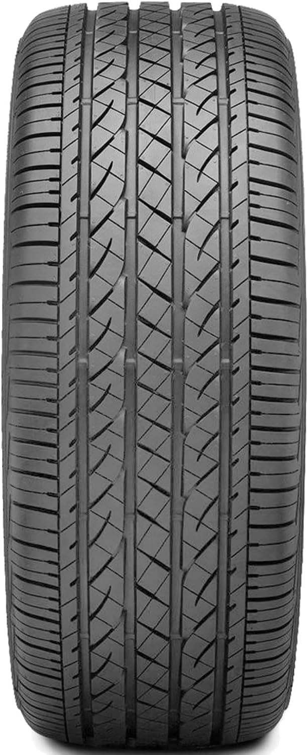 Bridgestone Potenza RE97AS All-Season Performance Tire P255/35R20 97 V Extra Load