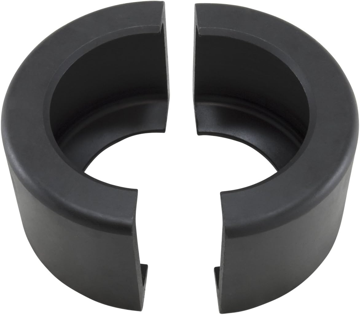 Yukon Gear & Axle (YT SB-D30) Set-Up Carrier Bearing Kit (2 Bearings, No Races) Lm501349.