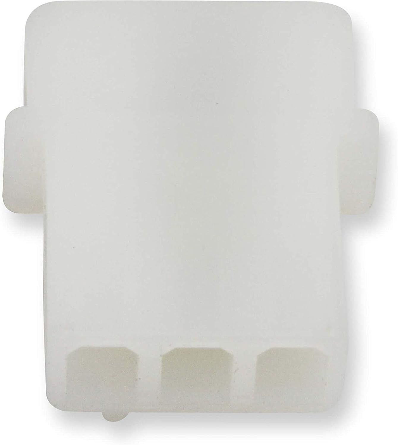 ACCEL 2005 Module, Eliminator Replacement