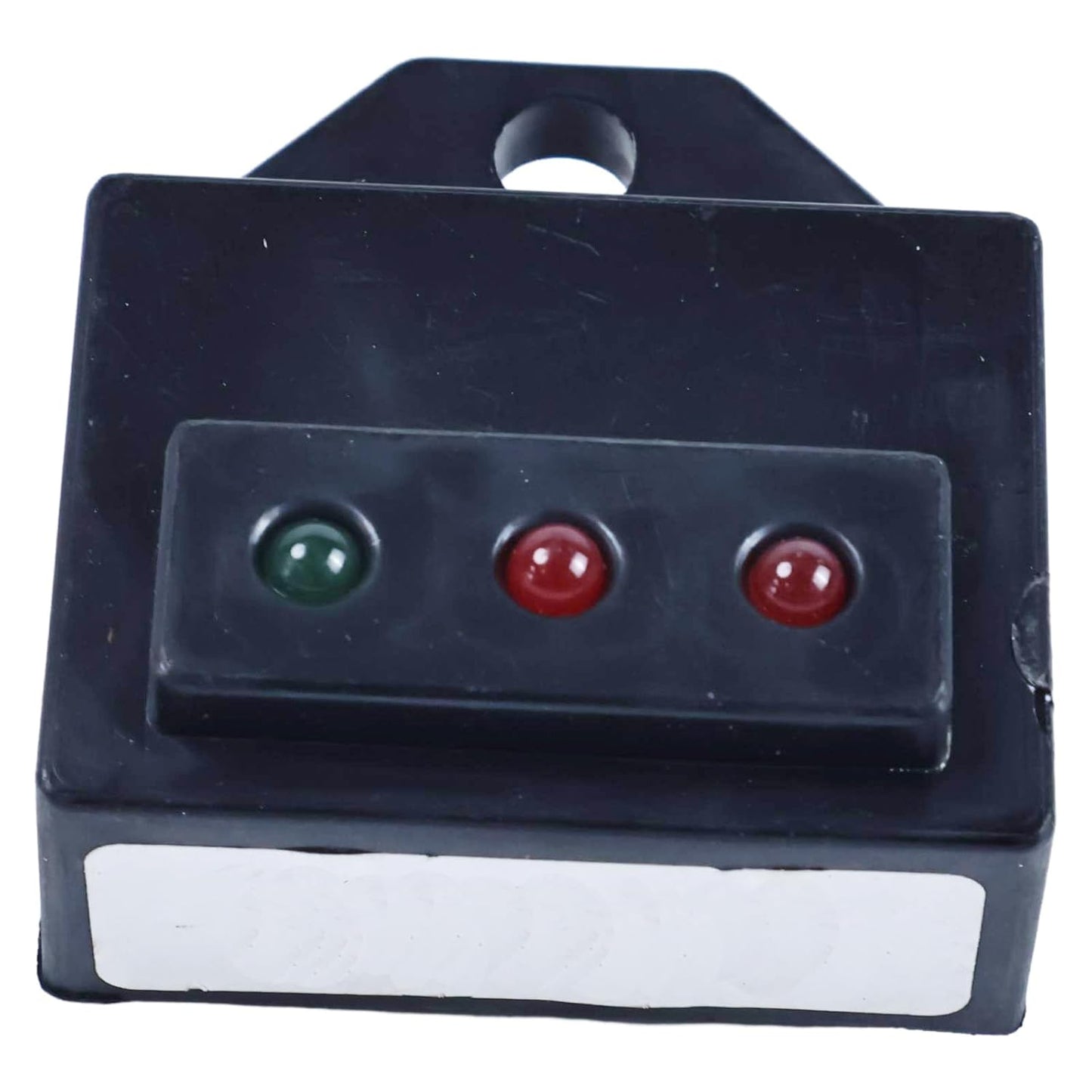 ‎zt truck parts 3 in 1 Ignition Module KI-DHQ-30 for Kipor IG2600 IG6000 IG3000 Digital Gasoline Generator Parts