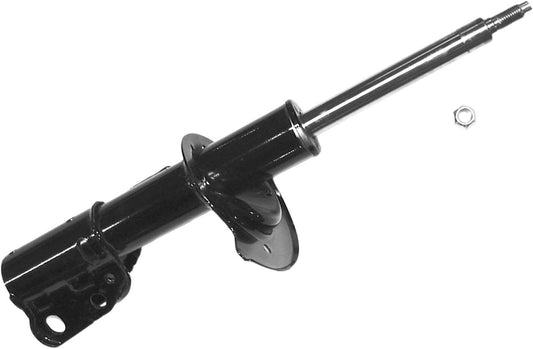 ACDelco Professional 503-342 Premium Gas Charged Front Suspension Strut Assembly