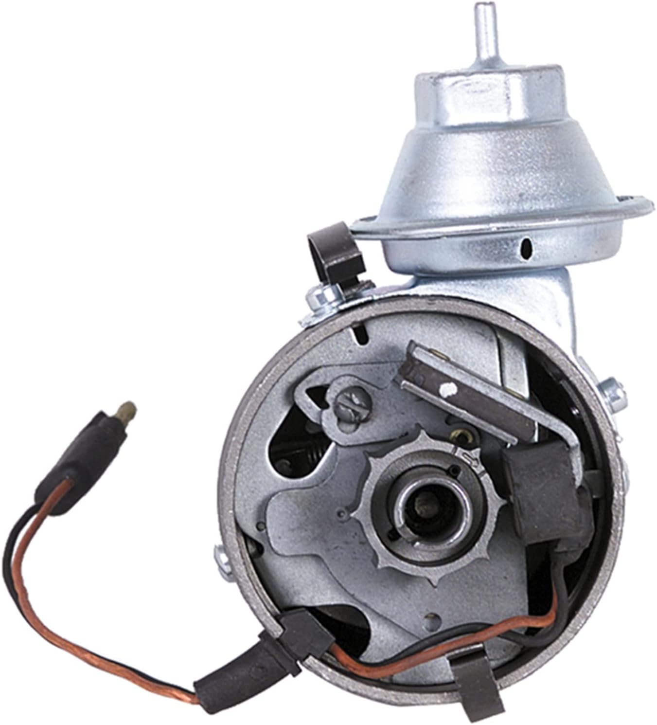 Cardone 30-3890 Remanufactured Distributor (Renewed)