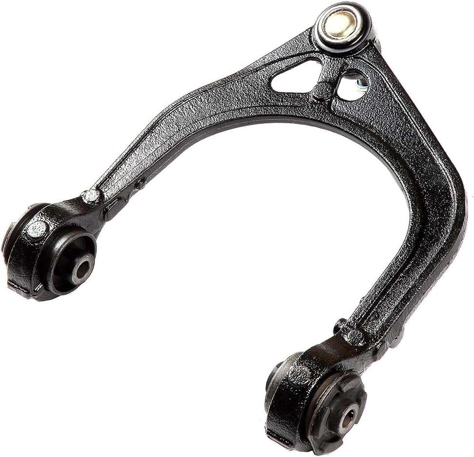 SCITOO Struts Shock suspension kit for Chrysler 300 2005-2010,for Dodge Charger 2006-2010,for Dodge Magnum 2005-2008,Complete Struts Assembly Kit 14 Pcs