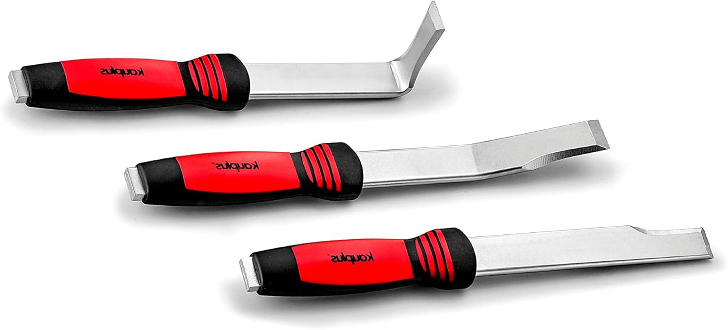 3PCS Seam Buster Set