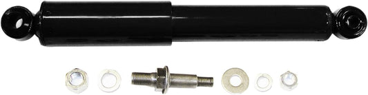 ACDelco Advantage 520-138 Gas Charged Front Shock Absorber