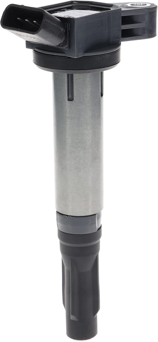 Astemo IGC0159 Ignition Coil