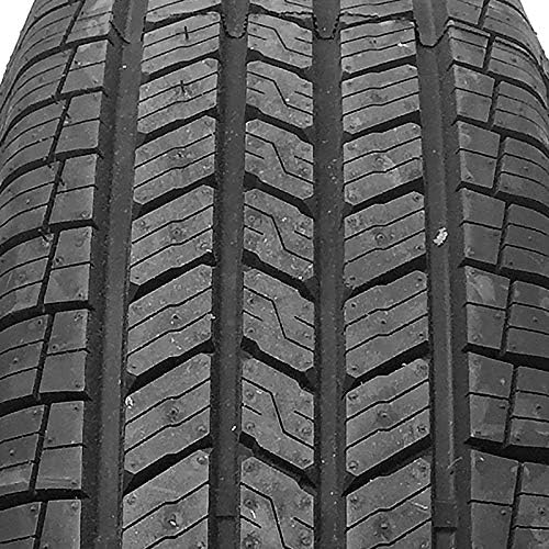 Sailun TerraMax HLT 265/75R16 116T WL