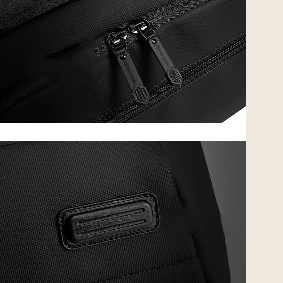 Carry On Backpack, Laptop Backpack, Waterproof Backpack, Hiking Backpack, Casual Bag