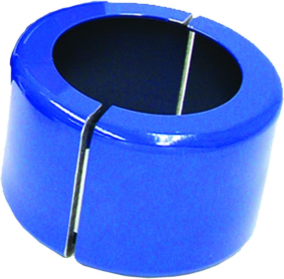 Yukon Gear & Axle (YT SB-D30) Set-Up Carrier Bearing Kit (2 Bearings, No Races) Lm501349.