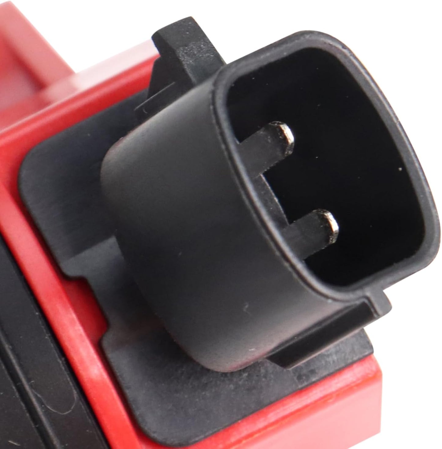 TRQ Ignition Coil Set Compatible with 2011-2016 Hyundai Elantra 2013-2014 Elantra Coupe 2013-2020 Elantra GT 2014-2020 Tucson 2014-2017 Kia Forte 2014-2016 Forte Koup 2014-2018 Forte5 2012-2019 Soul