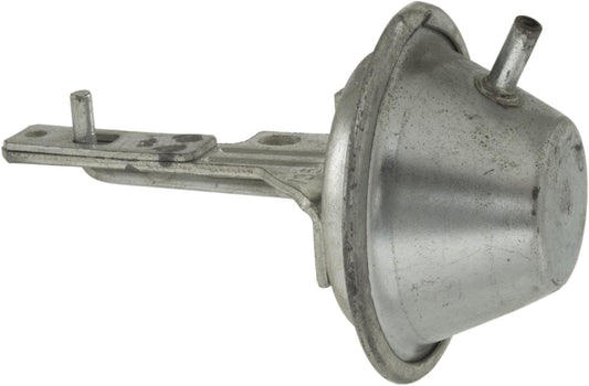 ACDelco Professional D1306C Ignition Distributor Vacuum Advance