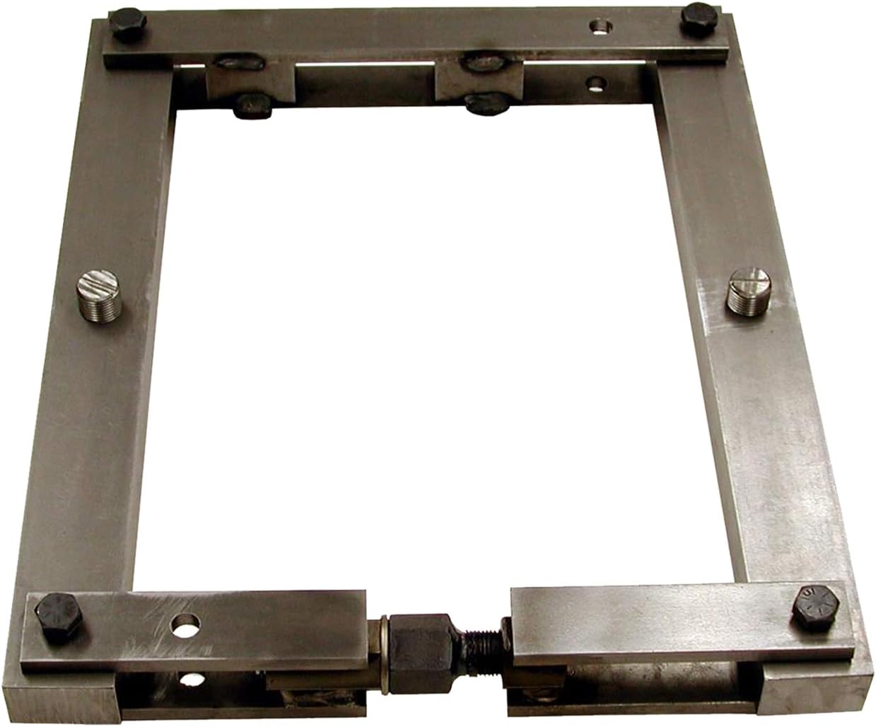 Yukon Gear & Axle (YT SB-D30) Set-Up Carrier Bearing Kit (2 Bearings, No Races) Lm501349.