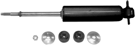 ACDelco Professional 530-175 Premium Gas Charged Front Shock Absorber