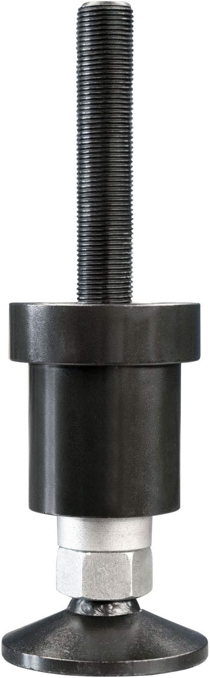 Yukon Gear & Axle (YT SB-D30) Set-Up Carrier Bearing Kit (2 Bearings, No Races) Lm501349.