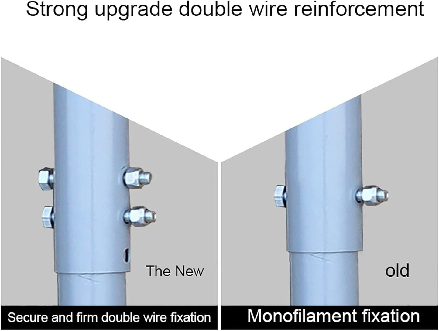 Ceiling TV Mount Adjustable Swivel Bracket for 49 65 Inch LCD/Curved TVs Supports up to 110 lbs Telescopic Tilt Design Perfect for Home Theater Easy in Tion