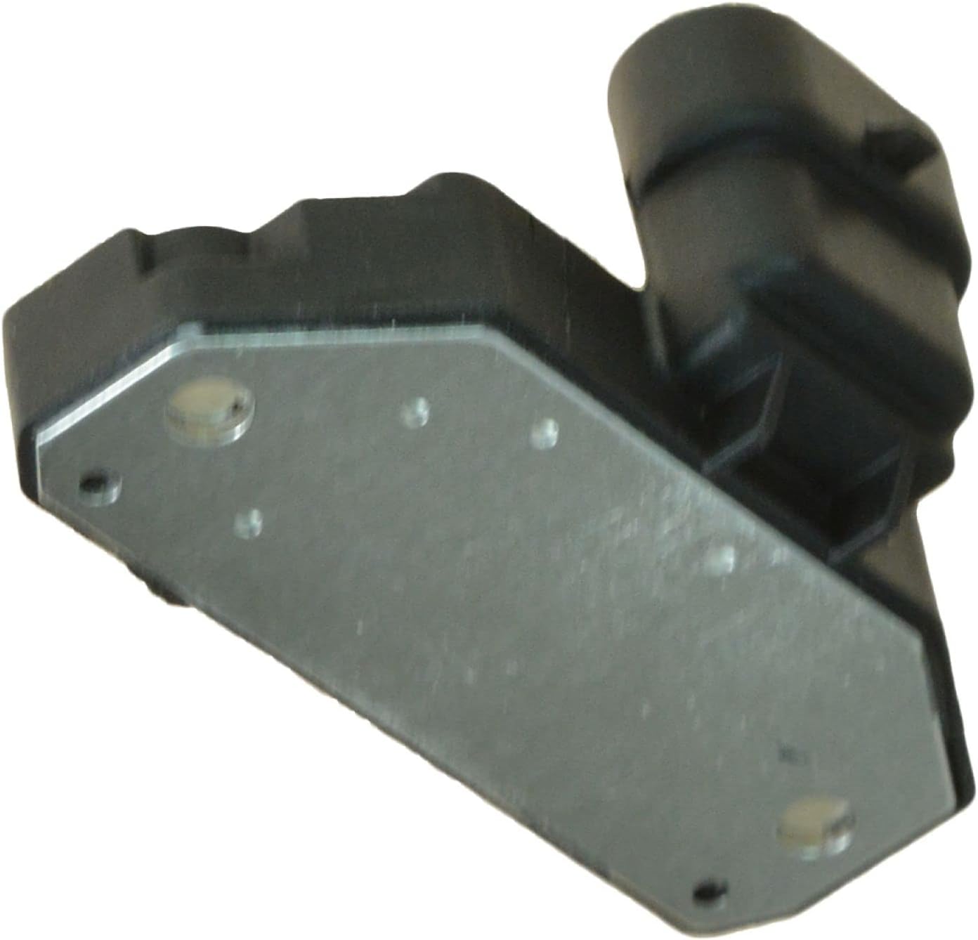 TRQ Ignition Control Module for Cadillac Chevy GMC Isuzu Olds Pontiac