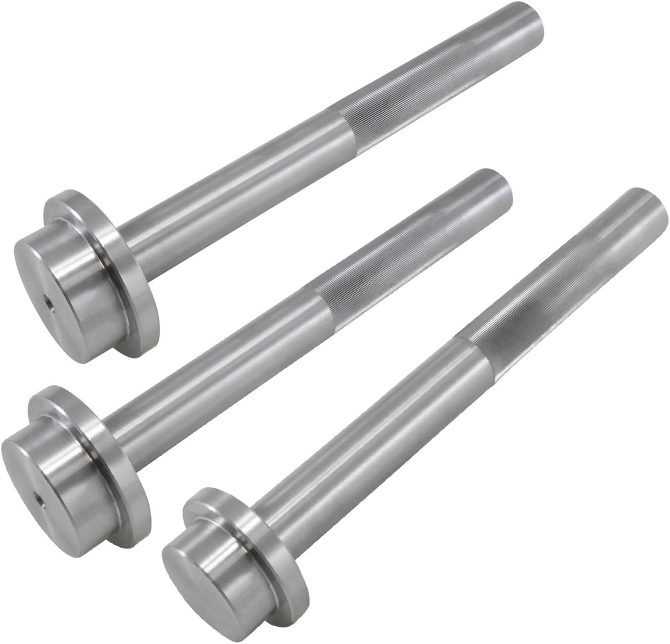 Yukon Gear & Axle (YT SB-D30) Set-Up Carrier Bearing Kit (2 Bearings, No Races) Lm501349.