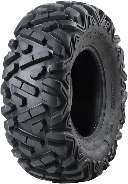 Tusk Trilobite Tire 26x10-12