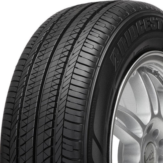Bridgestone Ecopia EP422 All-Season Radial Tire - 205/55R16 89H