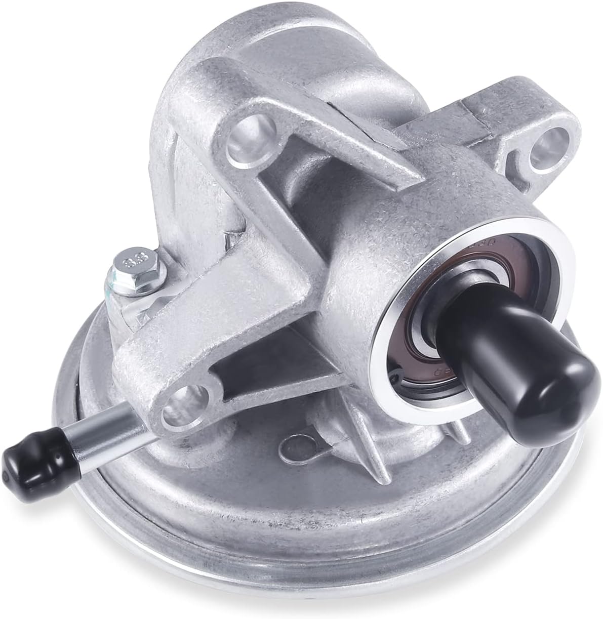 97241035 904-862 Vacuum Pump 8972410351 290KT00020 For 1995-2019 Isuzu NPR HD Gas V8 L96 LQ4 L31 LQ4 L05 L96 LQ4 Crew CAB