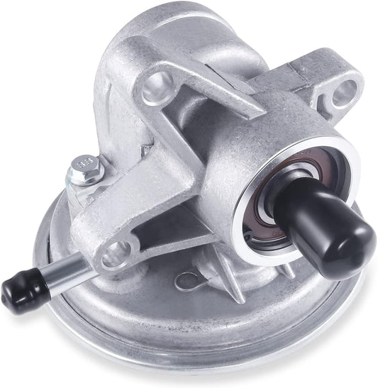 97241035 904-862 Vacuum Pump 8972410351 290KT00020 For 1995-2019 Isuzu NPR HD Gas V8 L96 LQ4 L31 LQ4 L05 L96 LQ4 Crew CAB
