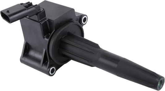 ACDelco GM Original Equipment 55513555 Ignition Coil