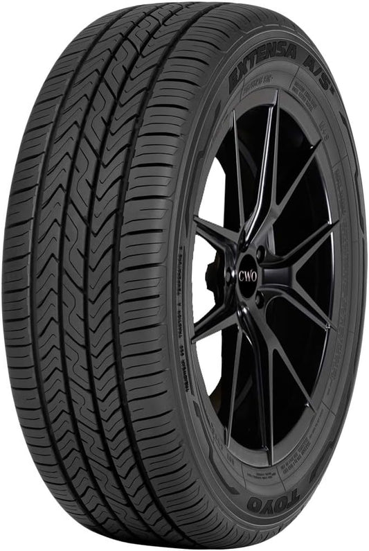 225/45R18XL 95V TOYO EXTENSA A/S II 580AA