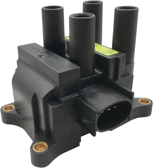 Astemo IGC0112 Ignition Coil
