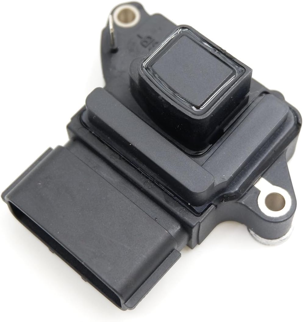 RSB56B Car Ignition Control Module for Nissan Pathfinder Xterra Mercury Villager Infiniti QX4
