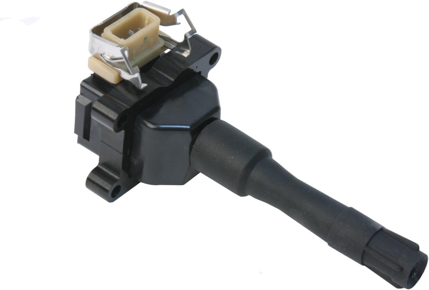 URO Parts 12139066468 Ignition Coil