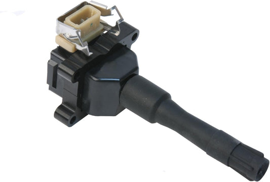 URO Parts 12139066468 Ignition Coil
