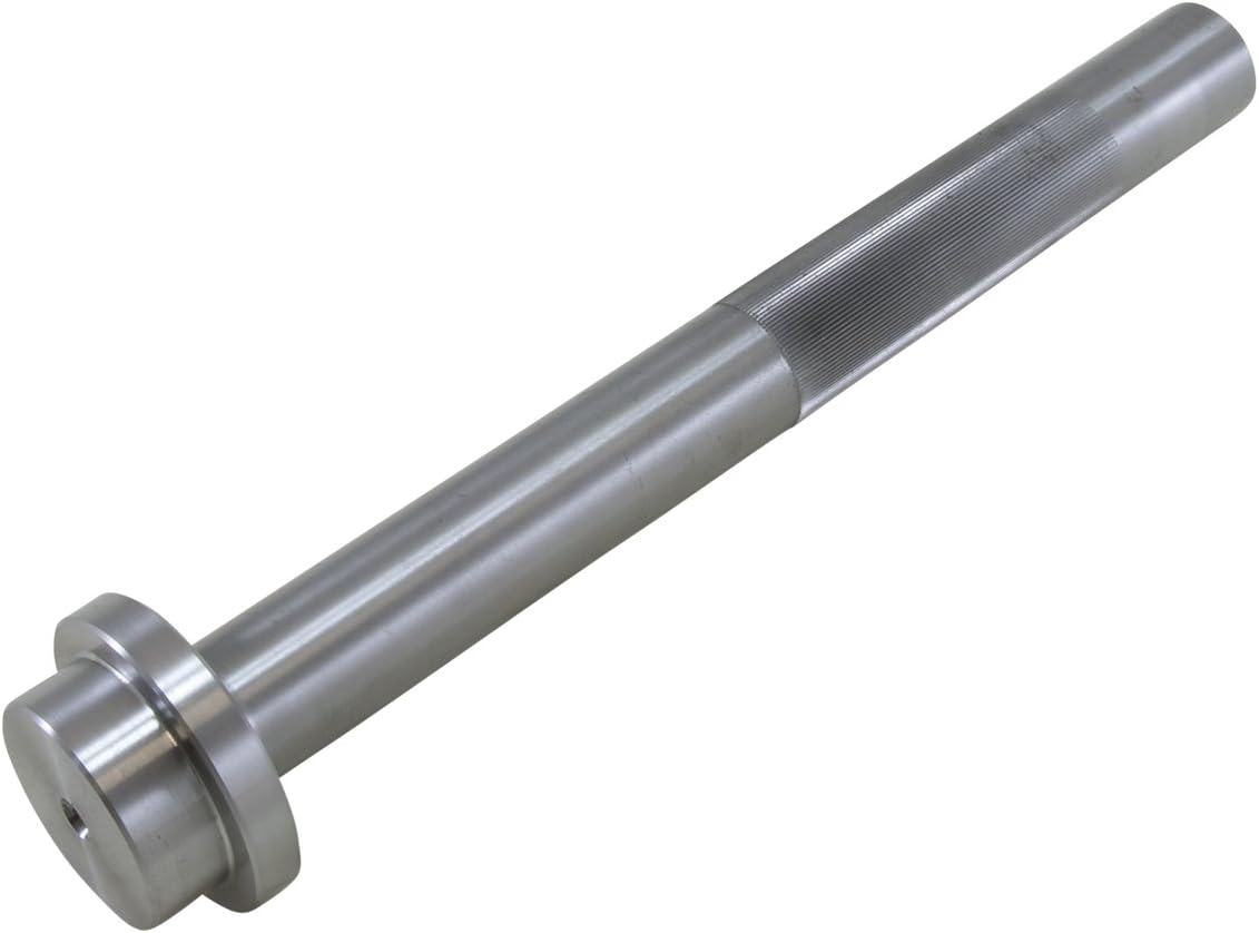 Yukon Gear & Axle (YT SB-D30) Set-Up Carrier Bearing Kit (2 Bearings, No Races) Lm501349.