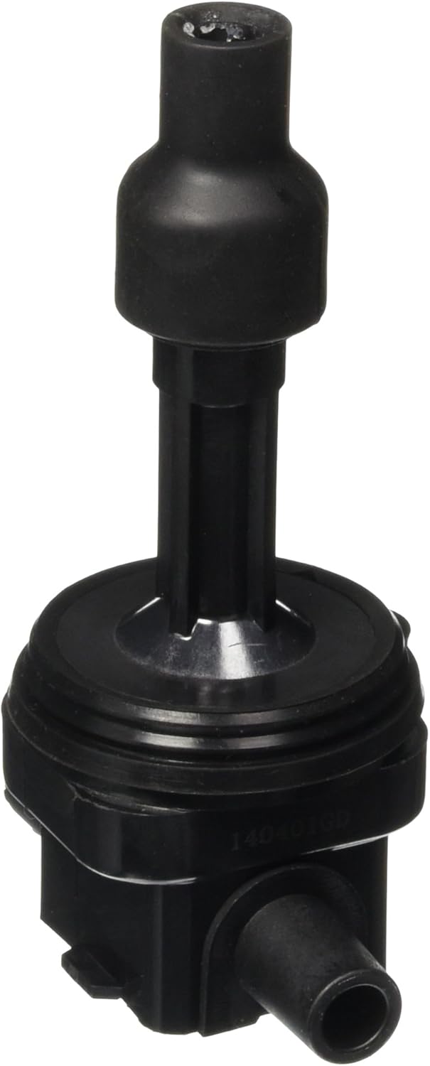 Standard Motor Products UF365 Ignition Coil