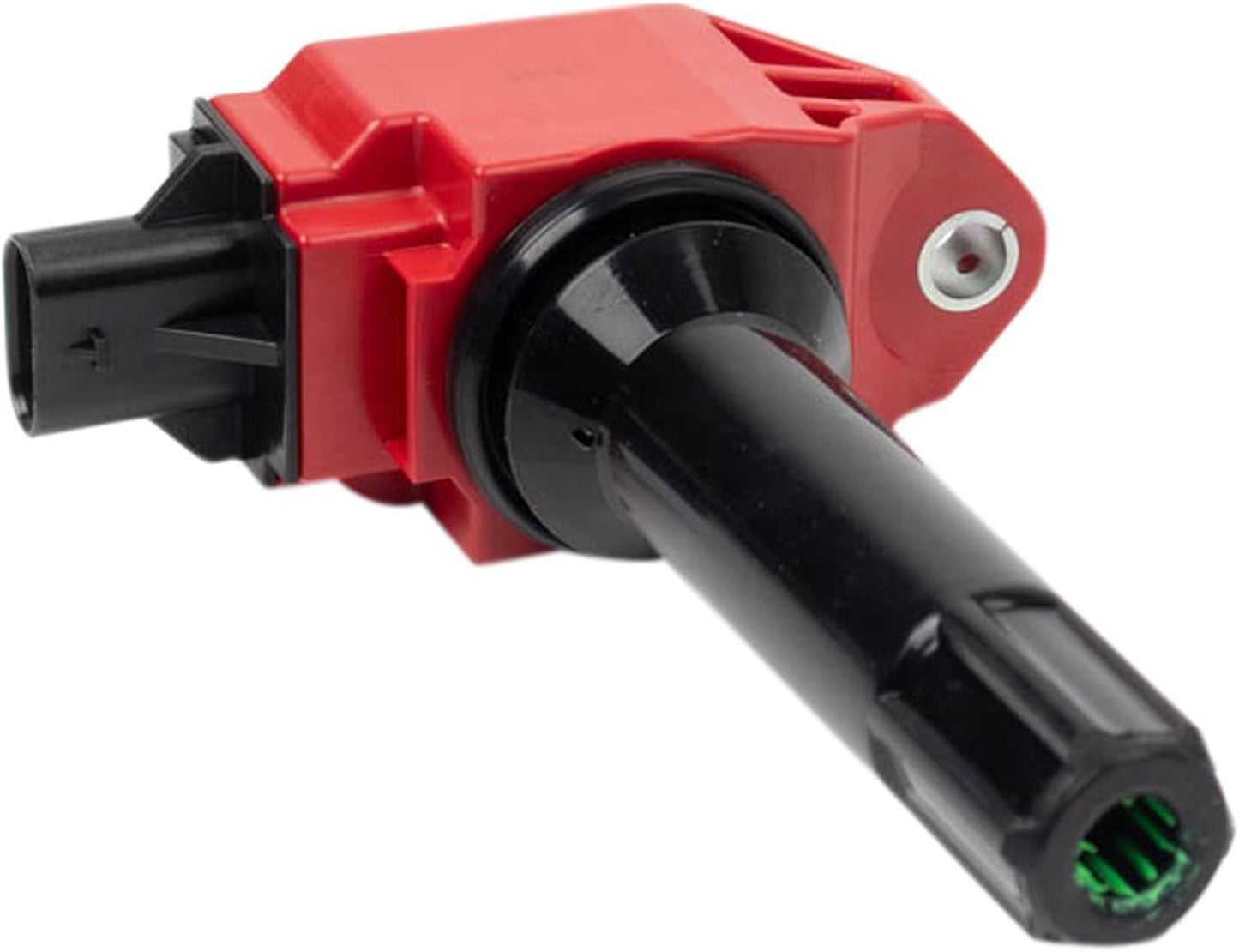 TRQ Ignition Coil Set Compatible with 2013-2014 Scion FR-S Subaru BRZ 2014-2016 Forester 2013-2015 Impreza Legacy Outback XV Crosstrek