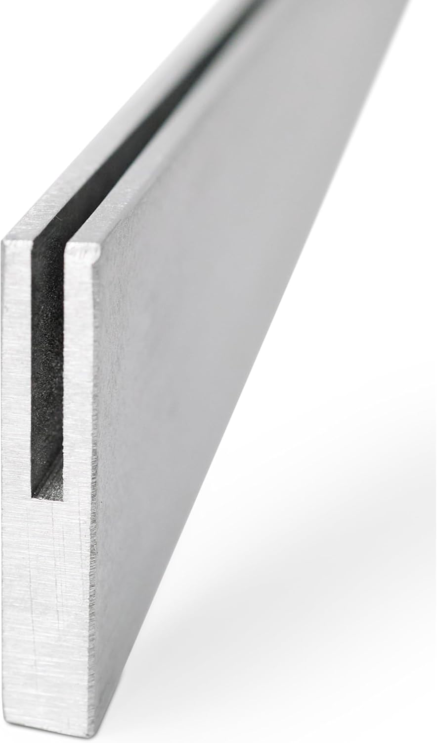 24in Flash-Brake Standing Seam Metal Roof Eave Edge Bending Tool