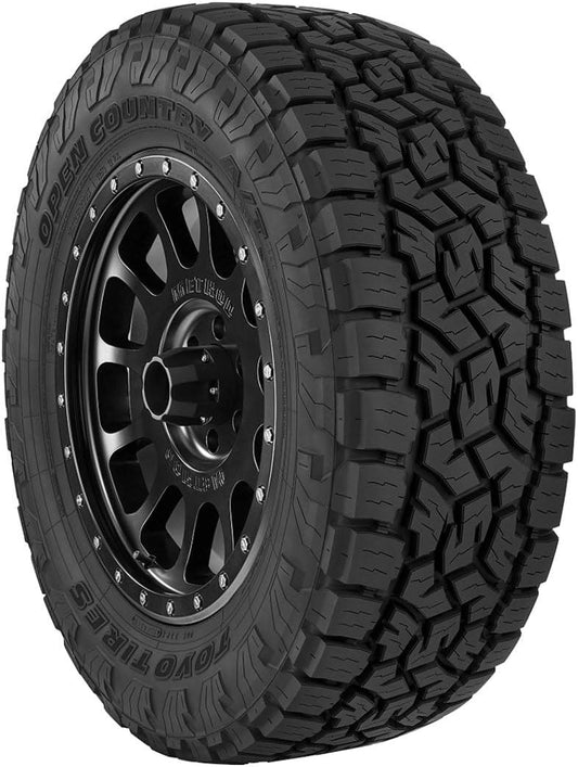 Toyo Tires Open Country A\/T III 235\/65R17XL 108H BSW