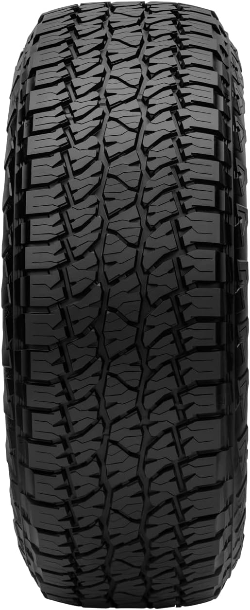 215/65R17 Nexen Roadian ATX 103H SL Tire