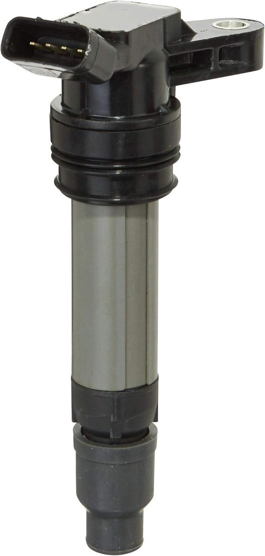 Spectra Premium C-815 Ignition Coil