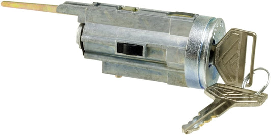 ACDelco Professional E1410A Ignition Lock Cylinder