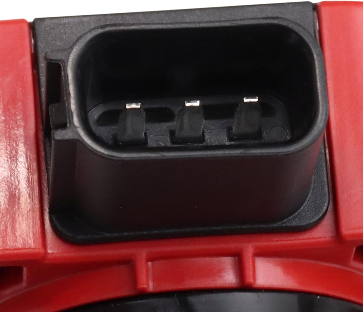 TRQ Performance Ignition Coil Set Compatible with 2001-2009 Acura MDX 2004-2007 Honda Accord 2003-2008 Pilot 2006-2008 Ridgeline Saturn Vue