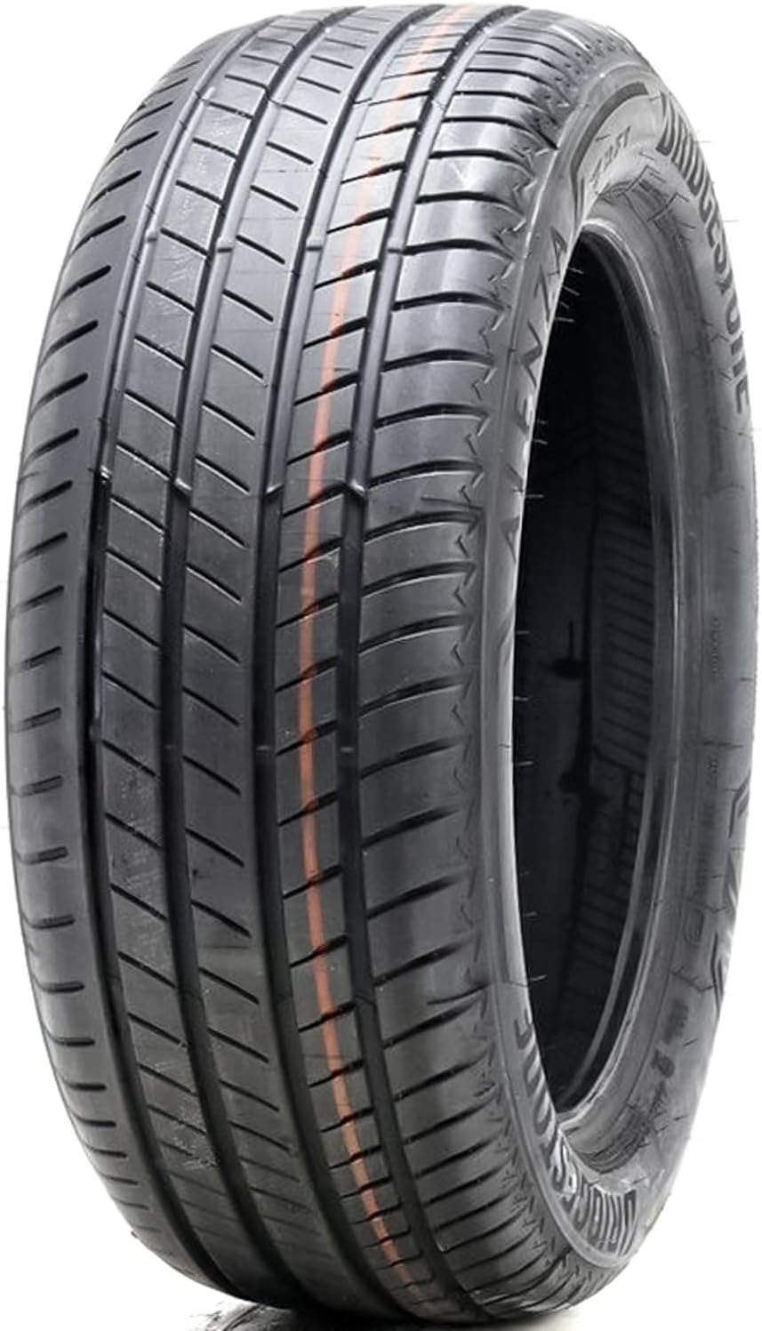 Bridgestone ALENZA 001 RFT Highway Summer Run-Flat 245/50R19 105W Extra Load