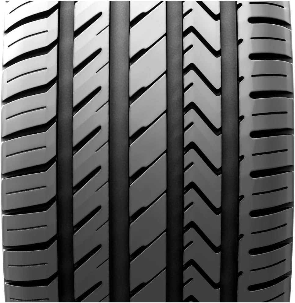 315/30R30 Lexani LX-TWENTY Tire