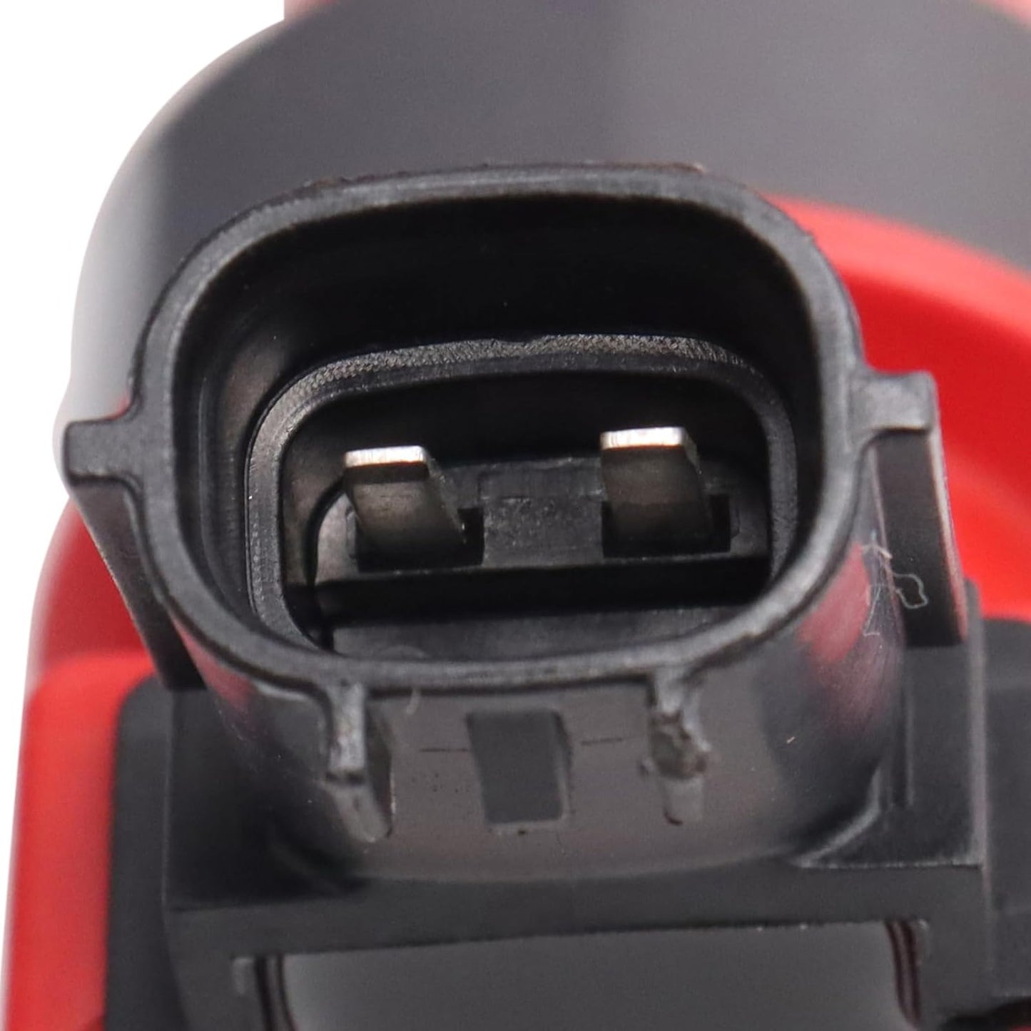 TRQ Ignition Coil Set Compatible with 2013-2015 Hyundai Santa Fe Sport 2011-2014 Sonata 2011-2015 Kia Optima 2011-2016 Sportage