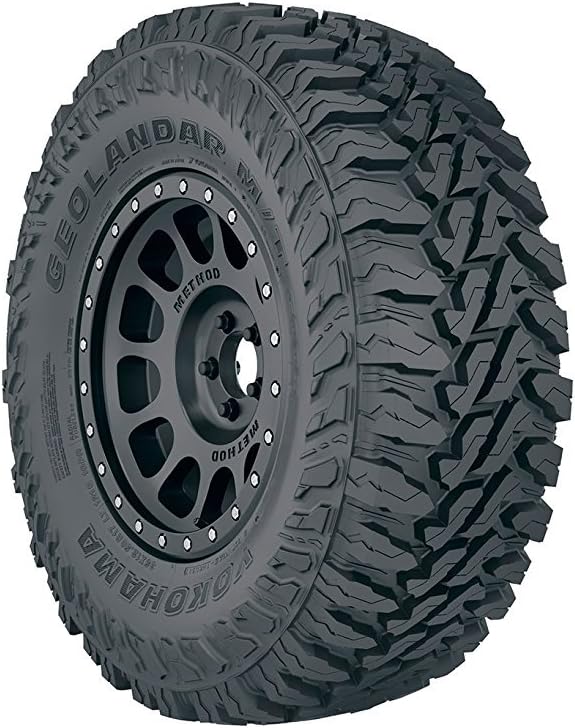 Yokohama Avid S34RV 235/65R17 104T All Season Tire