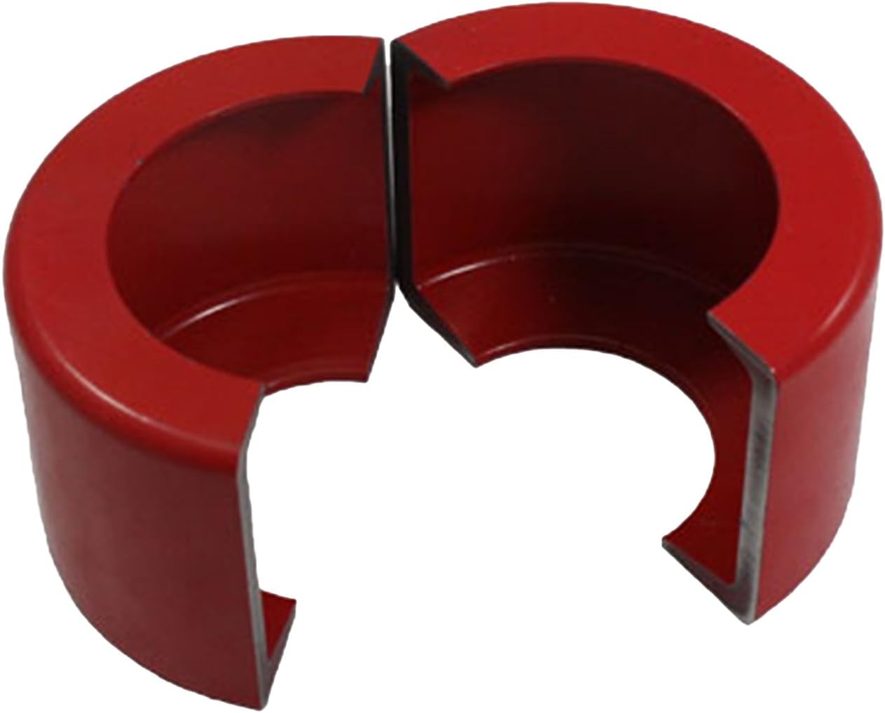 Yukon Gear & Axle (YT SB-D30) Set-Up Carrier Bearing Kit (2 Bearings, No Races) Lm501349.
