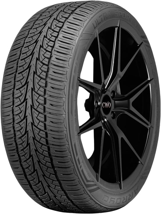Arroyo ultra sport a/s P265/40R22 106W bsw all-season tire