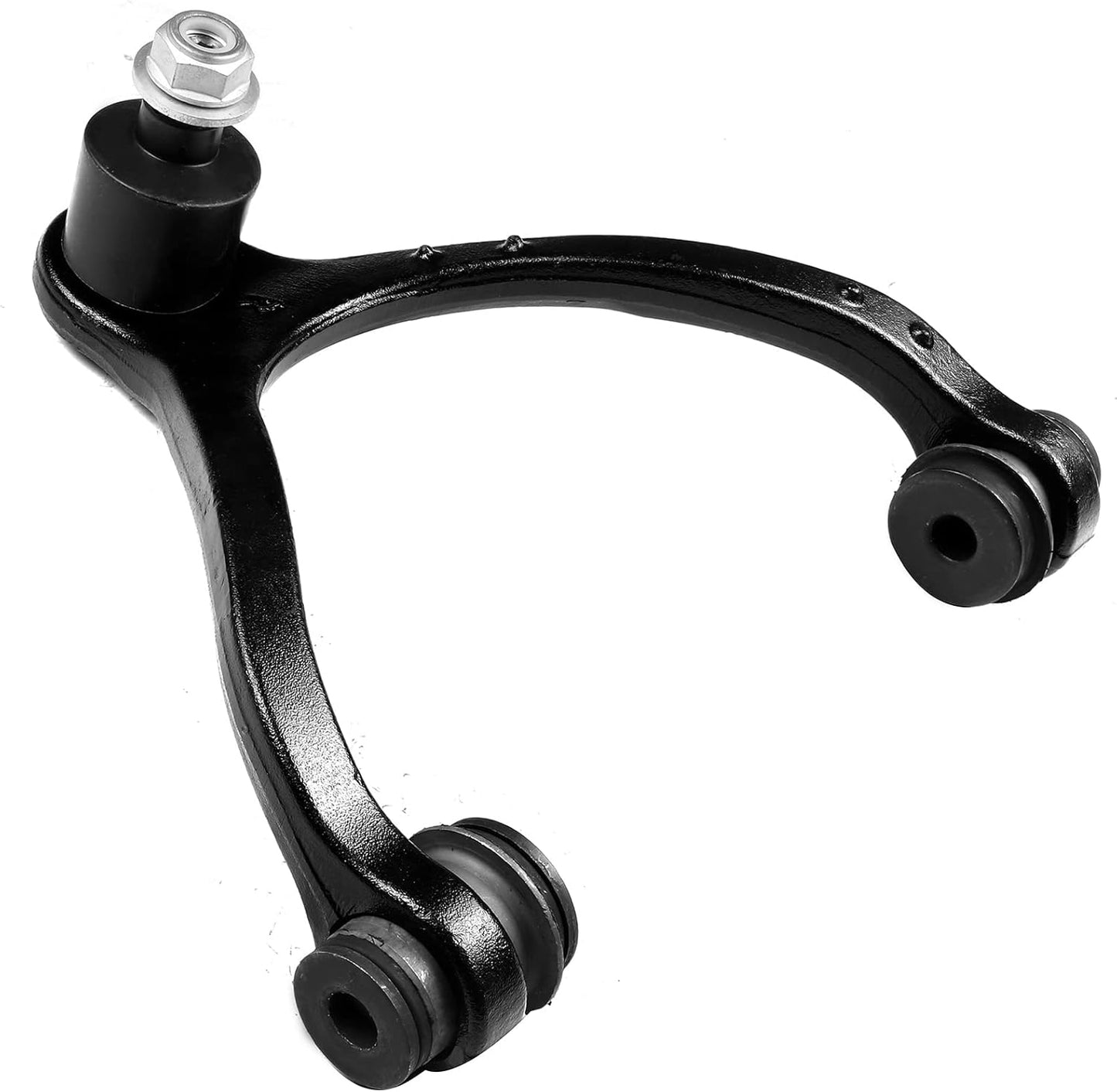 SCITOO Struts Shock suspension kit For Ford Crown Victoria 2003-2011,for Lincoln Town Car 2003-2011,for Mercury Grand Marquis 2003-2008,Ball Joint,Complete Struts Assembly 16 Pcs,171346